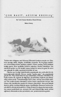 Çok Basit, Azizim Engels.pdf